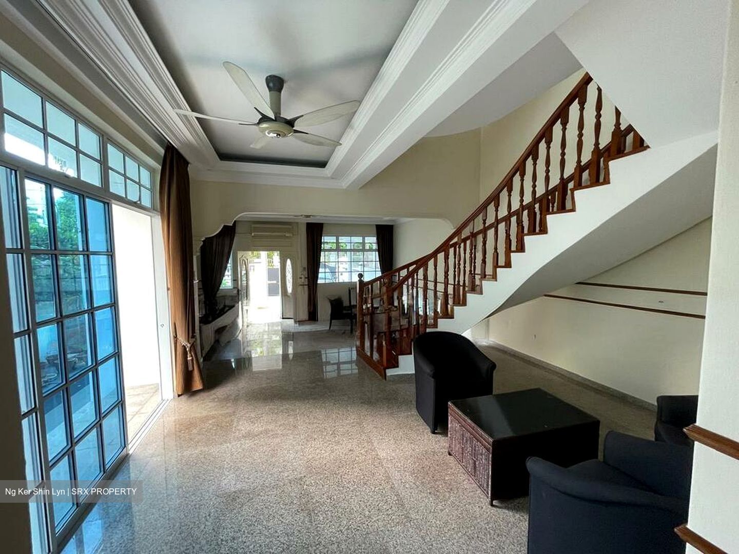 Bedok Avenue (D16), Semi-Detached #496089731
